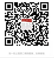 乐发网投平台